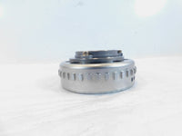 2015-2021 Indian Scout Sixty 1200 Bobber Alternator Generator Stator Coil Rotor - C3 Cycle