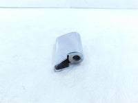 Harley Davidson Sportster 883 1000 1100 & 1200 Rear Turn Signal Mount Bracket - C3 Cycle