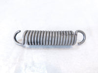 Harley Touring Sportster Dyna & Softail Kickstand Side Kick Jiffy Stand Spring