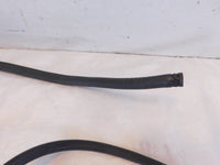 93 Harley Davidson Sportster 883 Hugger Engine Motor Oil Hose Line Parts Box Lot - C3 Cycle