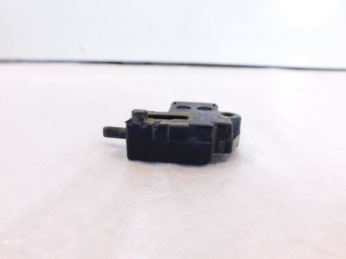 Yamaha FJR1300 Royal Star XVZ13 VMAX 1700 XTZ12 Clutch Master Cylinder Switch - C3 Cycle