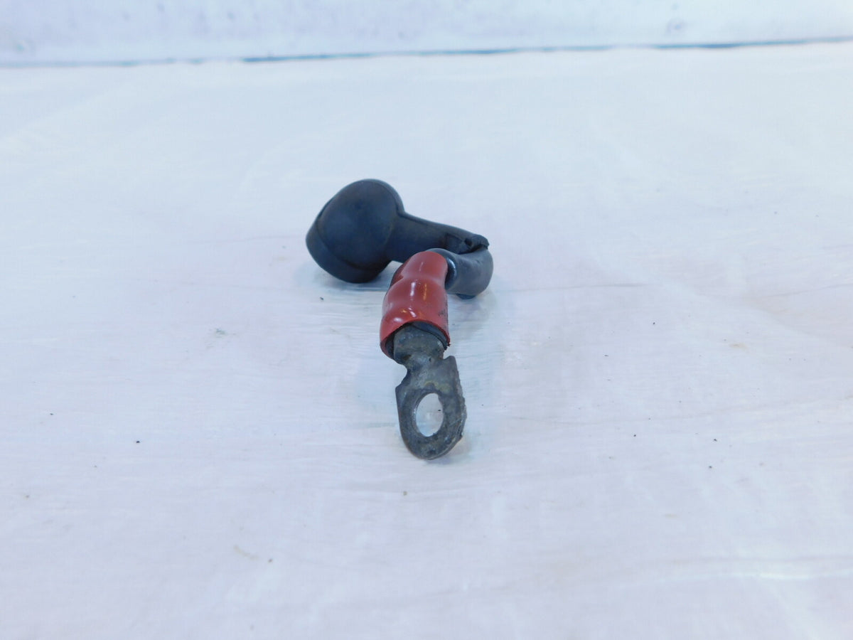 Honda CB450K CB450 Super Sport CB450 Engine Motor Solenoid Battery Stater Cable - C3 Cycle
