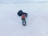 Honda CB450K CB450 Super Sport CB450 Engine Motor Solenoid Battery Stater Cable - C3 Cycle