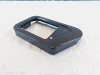 Kawasaki Vulcan VN1500 Drifter Mean Streak Rectifier Voltage Regulator Cover - C3 Cycle