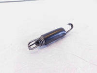 Moto Guzzi Breva 750 1100 Stelvio Norge GT 1200 Main Stand Centerstand Springs - C3 Cycle