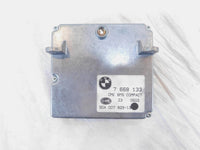 BMW F650CS & F650GS Dakar Engine Ignition Control Module CDI ECM ECU BMS-C Unit - C3 Cycle