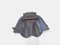 Honda NSS250S Reflex Sport 250 Front Speedometer Tach Instrument Cluster Cover - C3 Cycle