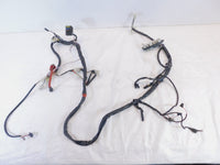 1997-2000 97-00 BMW F650 Funduro F650ST Main Electrical Wire Harness Wiring Loom - C3 Cycle