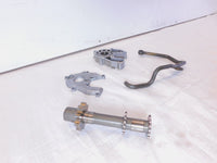 BMW R850R & R1100R R1100RS & R1150GS R1150R & R1200 R1200C Engine Motor Oil Pump - C3 Cycle