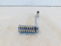 1971-1974 Harley Davidson XLH Ironhead Sportster 1000 Gear Shifter Lever Pedal - C3 Cycle