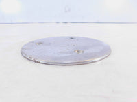 1987-1994 Honda VT1100 Shadow 1100 Left Engine Motor Crankcase Stator Cover - C3 Cycle