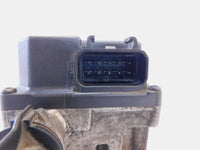Harley Davidson Electra Glide Ultra Classic Cruise Control Module Servo Motor - C3 Cycle