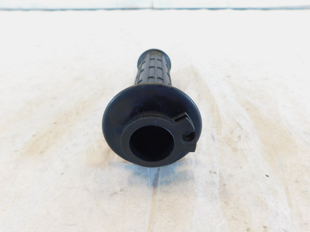 Triumph Daytona Sprint Tiger Trident Trophy Right Handlebar Throttle Hand Grip - C3 Cycle