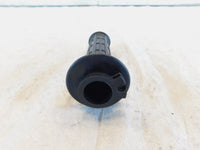 Triumph Daytona Sprint Tiger Trident Trophy Right Handlebar Throttle Hand Grip - C3 Cycle