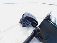 Harley Davidson Touring Electra Glide Tour Glide Right Start Stop Control Switch - C3 Cycle