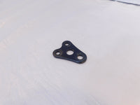 1988-2000 Honda GL1500 Goldwing 1500 Front Left Side Engine Hanger Mount Bracket - C3 Cycle
