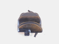 Suzuki Intruder 750 800 Boulevard Radiator Coolant Water Reserve Tank Reservoir - C3 Cycle