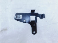 1987-2007 Kawasaki KLR650 KL650 KLR KL 650 Frame Fitting Electric Mount Brackets