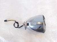 2003-2004 Harley Davidson Dyna Wide Glide Headlight Headlamp Assembly - C3 Cycle
