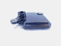 BMW F750GS F850GS ADV & F900R F900XR Engine Motor Oil Pump Strainer Pickup Pipe - C3 Cycle