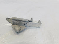 Yamaha FZ-07 FZ07 MT-07 MT07 XSR700 Rear Seat Saddle Lock Cable Latch Striker - C3 Cycle