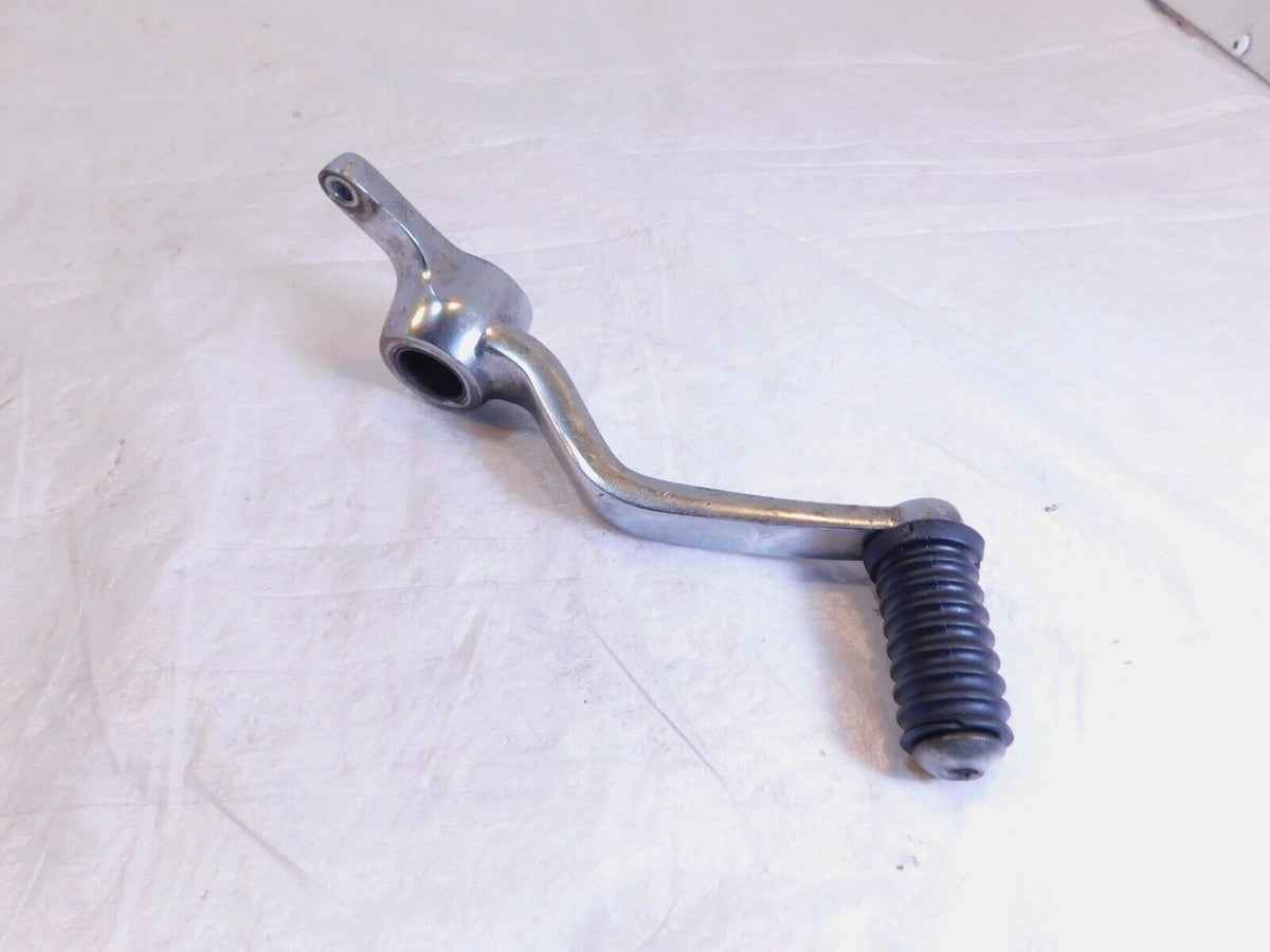 Harley Sportster 883 & 1200 Custom Forward Controls Shifter Shift Pedal Lever - C3 Cycle