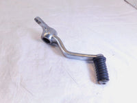 Harley Sportster 883 & 1200 Custom Forward Controls Shifter Shift Pedal Lever - C3 Cycle