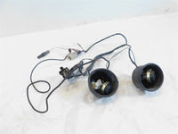 1996-2003 Triumph Trophy 900 1200 Main Headlight Wire Sub Harness Wiring Loom - C3 Cycle