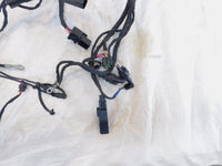 2024 Harley Davidson Pan America Special RA1250S 1250S Main Wiring Wire Harness - C3 Cycle