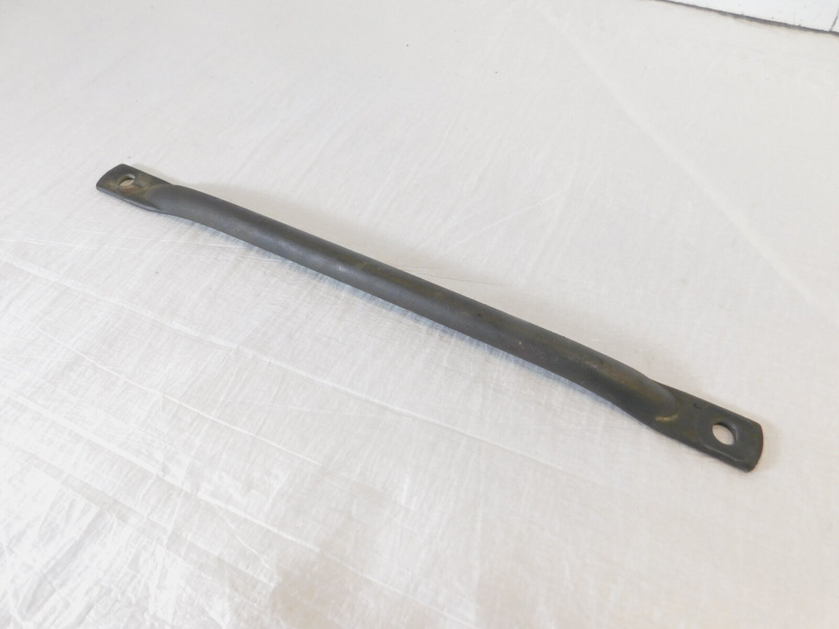 1978-1982 Honda CX500 CX500C CX500D Rear Brake Stopper Shaft Torque Arm Link Rod - C3 Cycle