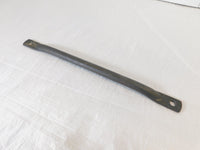 1978-1982 Honda CX500 CX500C CX500D Rear Brake Stopper Shaft Torque Arm Link Rod - C3 Cycle