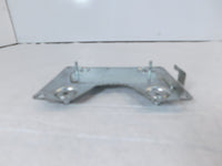 1991-1995 Harley Davidson EVO Dyna Electrical Ignition Module Mount Bracket - C3 Cycle