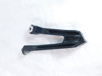 Harley Davidson Sportster Nightster Special RH975S Passenger Footpeg Bracket - C3 Cycle