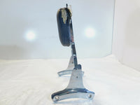 1998-2003 Honda VT750 VT750C VT750CD Ace Shadow 750 Sissybar Passenger Backrest - C3 Cycle