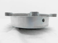 1999-2001 Moto Guzzi California Jackal Rear Crankcase Main Bearing Flange