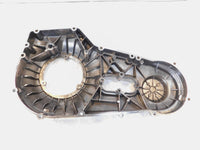 Harley Davidson Softail Fat Boy & Dyna Chrome Engine Primary Engine Motor Cover - C3 Cycle