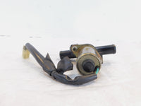 Yamaha YZFR6S YZF R6S & YZFR6 R6 Air Induction Valve Solenoid Switch - C3 Cycle