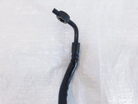 97-98 Honda GL1500 GL1500C Valkyrie 1500 Rear Master Cylinder Brake Hose Line - C3 Cycle