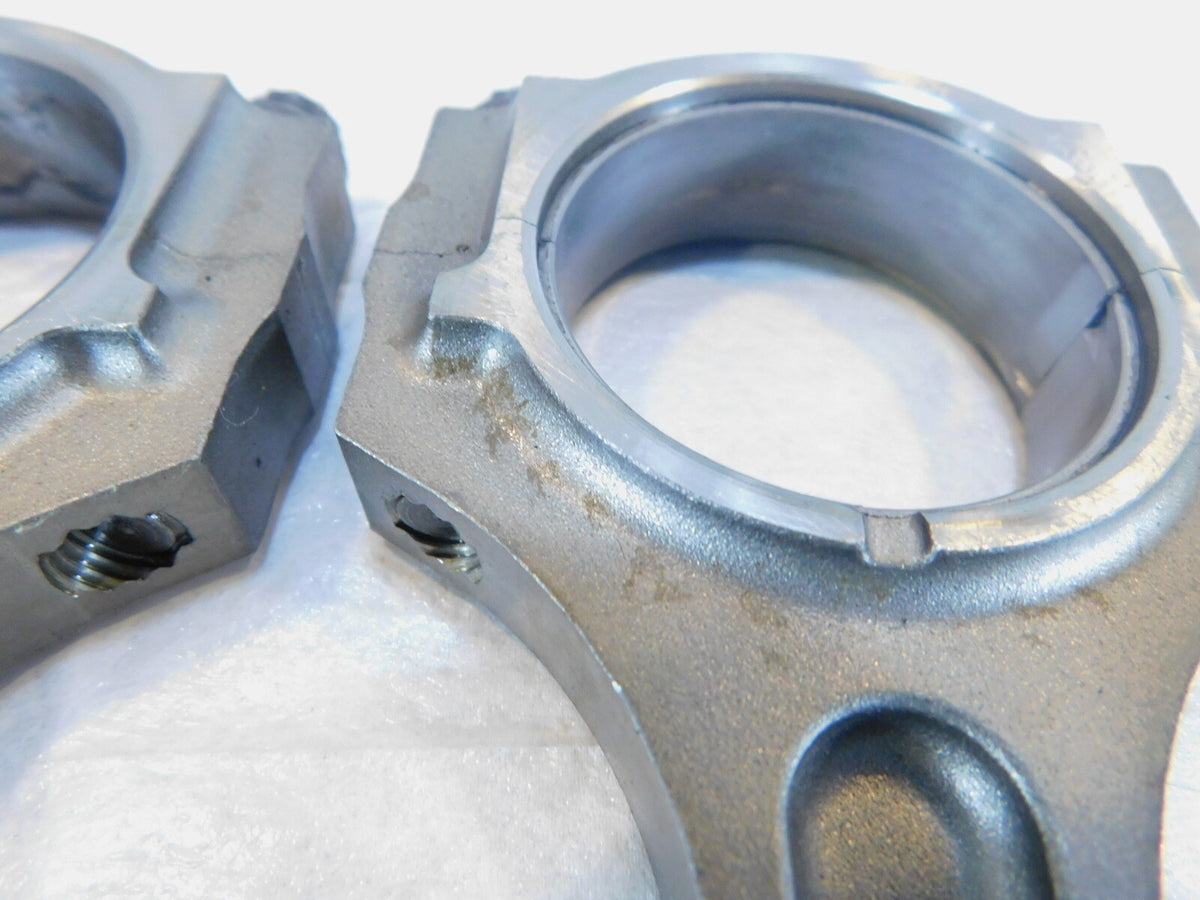 BMW R850R & R1100R R1100RS & R1150GS R1150R & R1200C Crankshaft Connecting Rods - C3 Cycle
