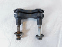 54-73 Harley Davidson Ironhead Sportster 900 1000 Handlebar Riser Mount Bracket - C3 Cycle