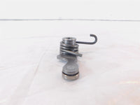 04-05 Harley Davidson Sportster 883 1200 Transmission Shifter Spring Assembly - C3 Cycle
