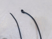 Ducati Sport Touring ST4 Miscellaneous Air Coolant & Oil Hose Line Pipe Box Lot - C3 Cycle