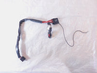 93-94 Harley Davidson Electra Glide Ultra Classic Ignition Wiring Wire Harness