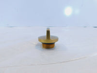 2001-23 Suzuki Volusia Boulevard C50 VL800 Right Engine Motor Clutch Cover Plug - C3 Cycle