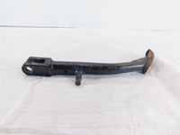 1997-1999 Suzuki GSXR600 GSXR750 OEM Black Side Stand Kickstand Prop 42310-33E30 - C3 Cycle