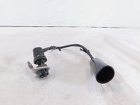Suzuki GW250 Inazuma 250 L3 L4 L5 L7 Rear Wheel Foot Brake Pedal Light Switch - C3 Cycle