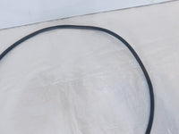 2011-2020 BMW C600 C650 Sport C650GT Rear Wheel Brake Caliper ABS Pump Pipe Line