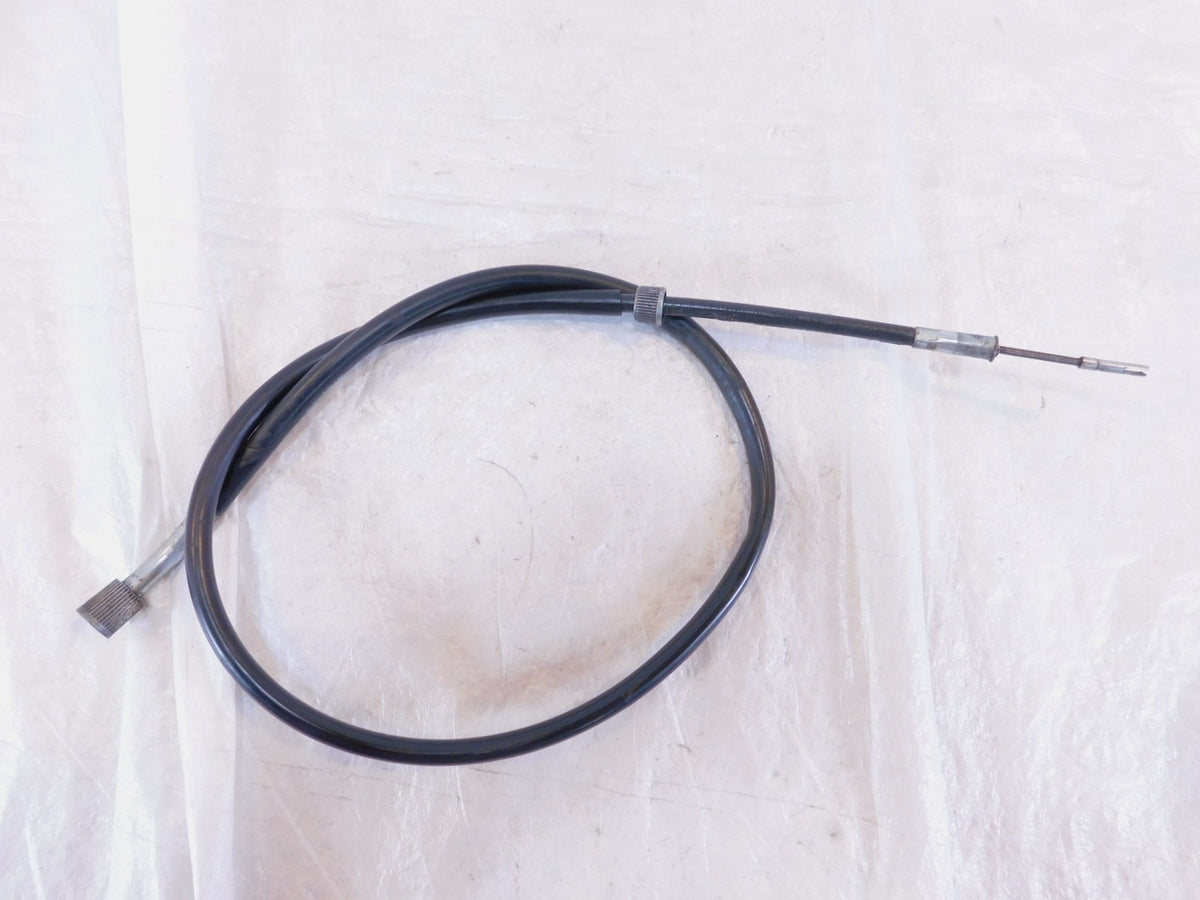 1996-04 Kawasaki Vulcan 1500 VN1500 Classic Front Speed Sensor Speedometer Cable - C3 Cycle
