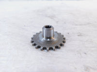2003-2013 Honda ST1300 CTX1300 Engine Motor Cooling Water Pump Sprocket Gear - C3 Cycle