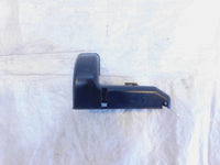 Harley Davidson Sportster S 1250 RH1250S Wiring Cover Backshell Cover Panel